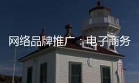 网络品牌推广：电子商务为品牌地板“开疆拓土”