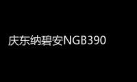 庆东纳碧安NGB390零冷水壁挂炉�：澎湃热水，畅快沐浴
，当代家庭的舒适之选