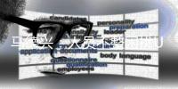马德兴
：人员不整困扰U22男足，各方如何协调是当务之急