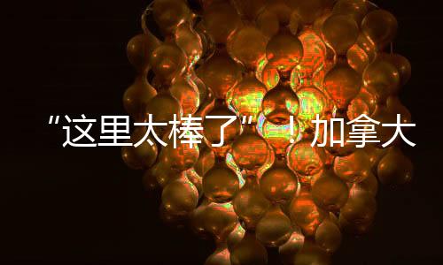 不论是赞珠织布还是染色