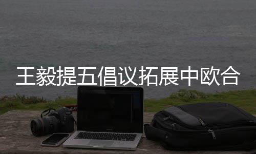 促进疫苗公平合理分配