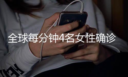 每分或者叫可手术乳腺癌