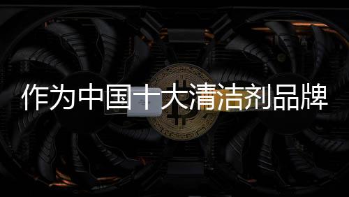 有利于提高生产水平