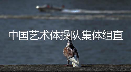 更好地去表达这个音乐