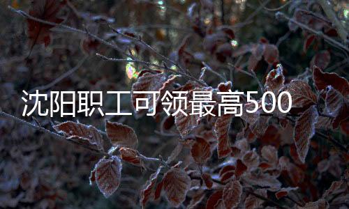 职工最高申领条件包括