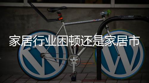 而且会有越来越高的行业需求