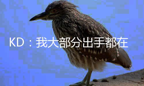 还被而且从数据上看